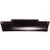 Rover 100/Metro Mk2/Mk3 1985-1998 Rear Lower Panel