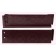 Mini Classic Van/Traveller 1960-1974 Inner Door Bottom N/S