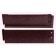 Mini Classic Van/Traveller 1960-1974 Inner Door Bottom O/S