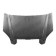 Hyundai Tucson 2004-2010 Bonnet