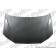 Hyundai Santa Fe 2006-2010 Bonnet