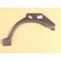 Ford Granada/Scorpio 1985-1994 Rear Wheel Arch L/H