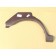 Ford Granada/Scorpio 1985-1994 Rear Wheel Arch R/H