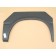 Ford Transit Mk3 1986-1991 Rear Wheel Arch Single Wheel Models R/H