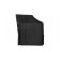 Metro Mk1/Mk2 1980-1995 Front Floor Well R/H