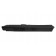 Rover Metro 100 1985-1998 Full Sill 4/5 DR Model L/H