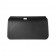 Mini MK 1 MK1 Door Skin External Hinge To 1970