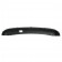 Mini Classic 1959-2000 Rear Panel Lower Non Sided