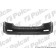 Kia Sorento 2003-2006 Rear Bumper