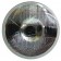 Mini Classic 1959-2000 Headlamp - Sealed Unit