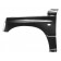 Suzuki Vitara 1989-1999 Front Wing L/H