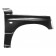 Suzuki Vitara 1989-1999 Front Wing R/H