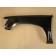 Toyota Hilux 1989-1998 Front Wing (Four Wheel Drive Models) L/H