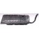 VW Polo Mk2 1981-1990 Fuel Tank (Petrol Non Injection/90cm Long) 42L Lead Free Fuel
