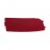 Mercedes Sprinter 2006 - 2018 Rear Bumper Corner Light Cover