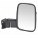 Ford Transit 1986-1991 Door Mirror (Short Arm) R/H