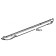 Mercedes 190 1983-1993 (W201) Sill Full Type Lower Section L/H