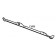 Mercedes 190 1983-1993 (W201) Sill Full Type - Upper Section R/H