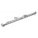 Mercedes 190 1983-1993 (W201) Sill Full Type - Upper Section L/H