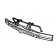 Mercedes 200/300 1985-1995 (W124) Front Crossmember