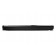 Vauxhall Senator/Carlton Mk2 1987-1993 Full Sill N/S