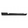 Vauxhall Chevette 1975-1984 Sill Full Type R/H
