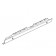 Mercedes E-Class 1996-2002 (W210/S210) Sill Full Type L/