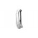 Vauxhall Chevette 1975-1984 Front Door Jamb Roof Pillar Repair Panel