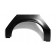 Vauxhall Chevette 1975-1984 Rear Wheel Arch 2/3 Door R/H