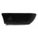 Vauxhall Chevette 1975-1984 Rear Corner Lower