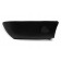 Vauxhall Chevette 1975-1984 Rear Corner Lower