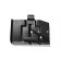 Vauxhall Chevette 1975-1984 Battery Tray/Holder