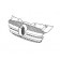 Mercedes Sprinter 2006-2013 Front Grille