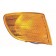 Mercedes Vito 1996-2003 Indicator Lamp (Next To Headlamp)