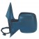 Mercedes Vito 1996-2003 Door Mirror (Electric/Heated) R/H