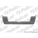 Mercedes Vito/V-Class 1996 - 2003 Rear Bumper (Fibreglass)