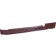 Vauxhall Nova 1983-1993 Mk1/Mk2 Sill Full Type 2/3 DR L/H
