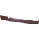 Vauxhall Nova 1983-1993 Mk1/Mk2 Sill Full Type 2/3 DR R/H