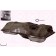 Vauxhall Nova Mk2 1990-1993 Fuel Tank, inj, 42L, 2/3-drs