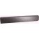 Door Skin - Lower 2Dr Hb LH 