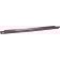 Vauxhall Nova 1983-1993 MK1/MK2 Door body  2-dr Lower Repair Panel Inner Section door bottom