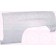 Vauxhall Nova 3 Door Hatchback 1983-1989 Mk1/2 Rear Quarter Panel L/H