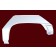 Vauxhall Nova Mk1/Mk2 1983-1993 Rear Wheel Arch 2DR Hatchback L/H