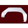 Vauxhall Nova Mk1/Mk2 1983-1993 Rear Wheel Arch 2DR Hatchback R/H