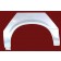 Vauxhall Nova 1983-1993 Mk1/Mk2 Rear Wheel Arch L/H