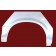 Vauxhall Nova 1983-1993 Mk1/Mk2 Rear Wheel Arch R/H