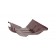 Vauxhall Nova Mk1/Mk2 1983-1993 Battery Tray