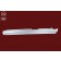 Vauxhall Corsa 5 Door Full Sill