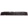 Vauxhall Corsa/Combo/Tigra 1993-2001 Front Crossmember