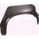 Vauxhall Corsa 1993-2000 Rear Wheel Arch L/H